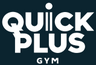 Quick Plus Gym